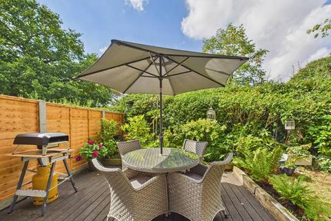 22 Ella Park, Anlaby, Hull, HU10 7EP