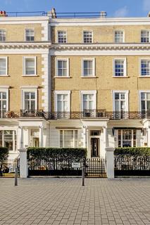 Office to rent, 29 Thurloe St London SW7 2LQ