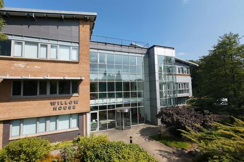 Office to rent, 1 Kestrel Vw Bellshill ML4 3PB