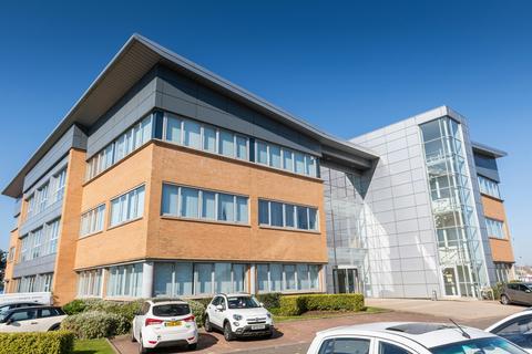 Office to rent, 1 Stanley Blvd Blantyre G72 0BN
