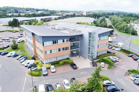 Office to rent, 1 Stanley Blvd Blantyre G72 0BN