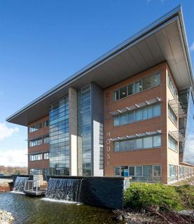 Office to rent, 3 Finch Way Bellshill ML4 3PR