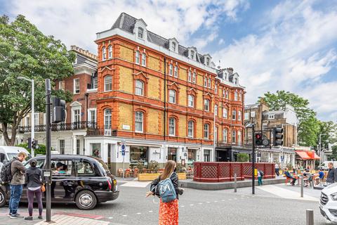 Office to rent, 8 Exhibition Rd London SW7 2HF