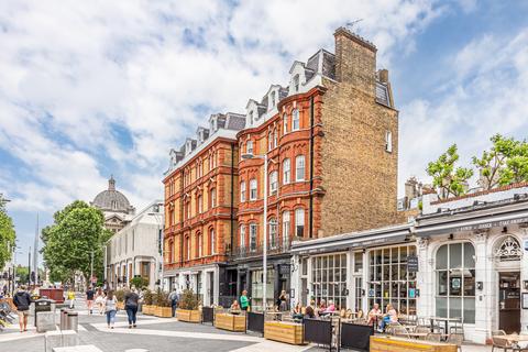 Office to rent, 8 Exhibition Rd London SW7 2HF