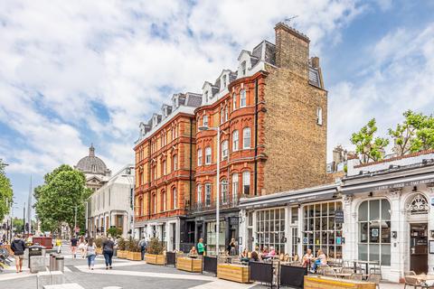 Office to rent, 8 Exhibition Rd London SW7 2HF