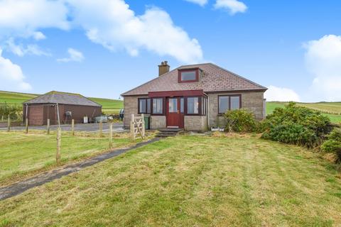 undefined, Shetland ZE2