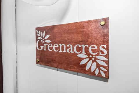 undefined, Shetland ZE2