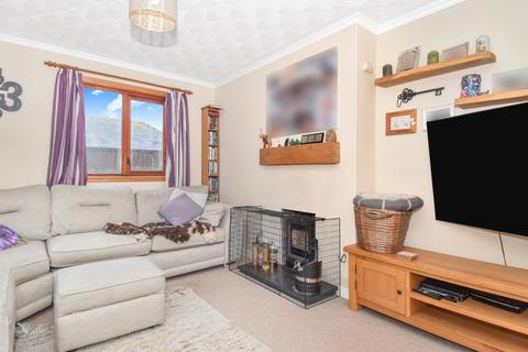 undefined, Shetland ZE2