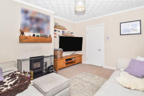 undefined, Shetland ZE2