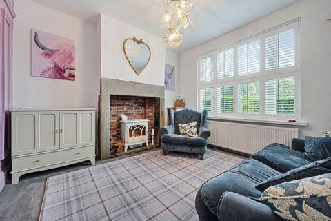 undefined, The Nook, Blackpool FY3