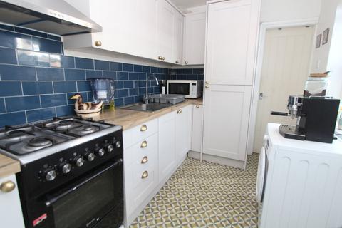 3 bedroom terraced house for sale, Ivanhoe Street, Dudley DY2