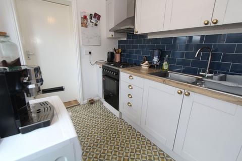 3 bedroom terraced house for sale, Ivanhoe Street, Dudley DY2