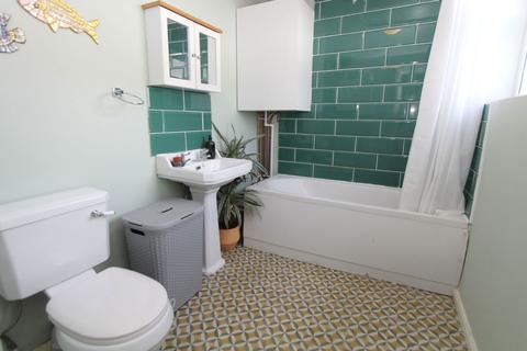 3 bedroom terraced house for sale, Ivanhoe Street, Dudley DY2