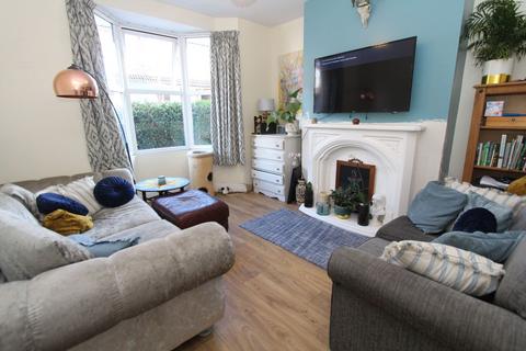 3 bedroom terraced house for sale, Ivanhoe Street, Dudley DY2