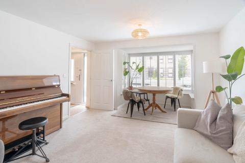 4 bedroom semi-detached house for sale, Britannia Road, Northstowe, CB24