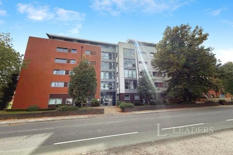 Goldington Road, Bedford, Bedfordshire