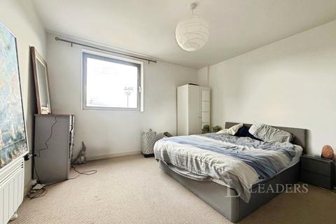undefined, Goldington Road, Bedford, Bedfordshire