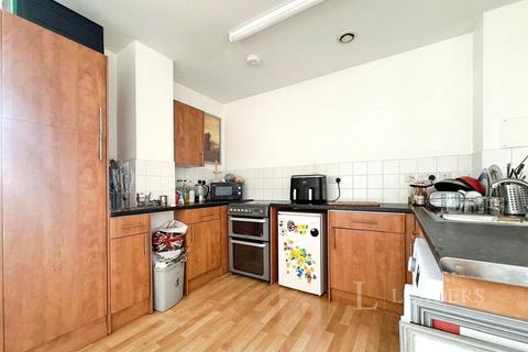 undefined, Goldington Road, Bedford, Bedfordshire