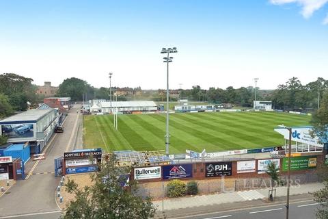 undefined, Goldington Road, Bedford, Bedfordshire