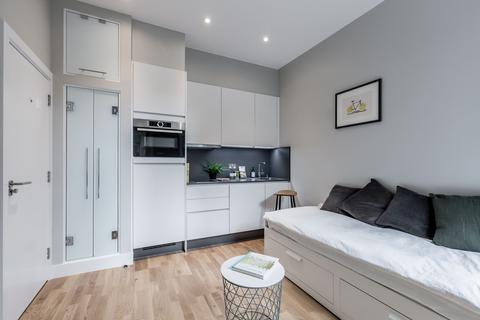 undefined, 2 Croxley Road 55 Croxley Road
