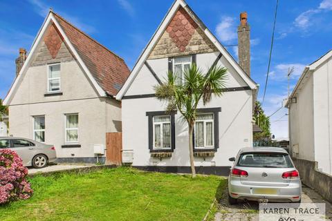 undefined, Brockstone Road, St. Austell PL25