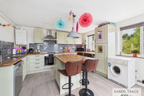 undefined, Brockstone Road, St. Austell PL25