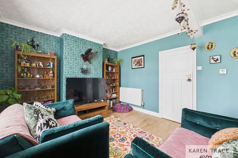 undefined, Brockstone Road, St. Austell PL25