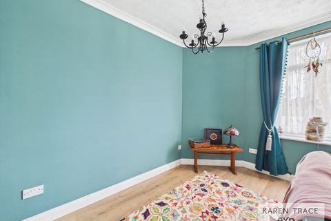 20 Brockstone Road, St Austell, PL25 3DW