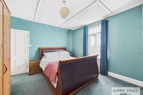 20 Brockstone Road, St Austell, PL25 3DW