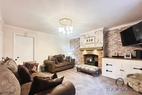 3 bedroom semi-detached house for sale, Birling Road, West Malling ME19