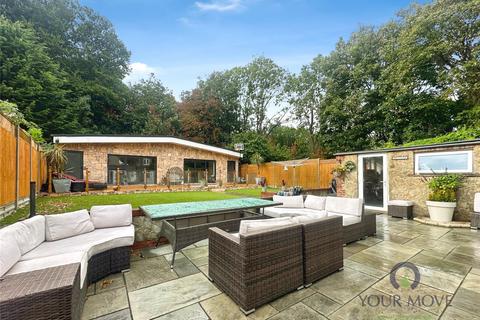 3 bedroom semi-detached house for sale, Birling Road, West Malling ME19