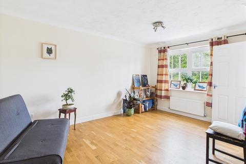 2 bedroom terraced house for sale, Tenison Manor, Cottenham
