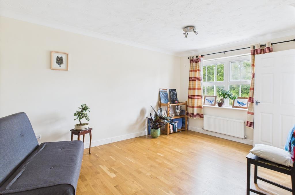 Cam02519 g0 pr0291 still009