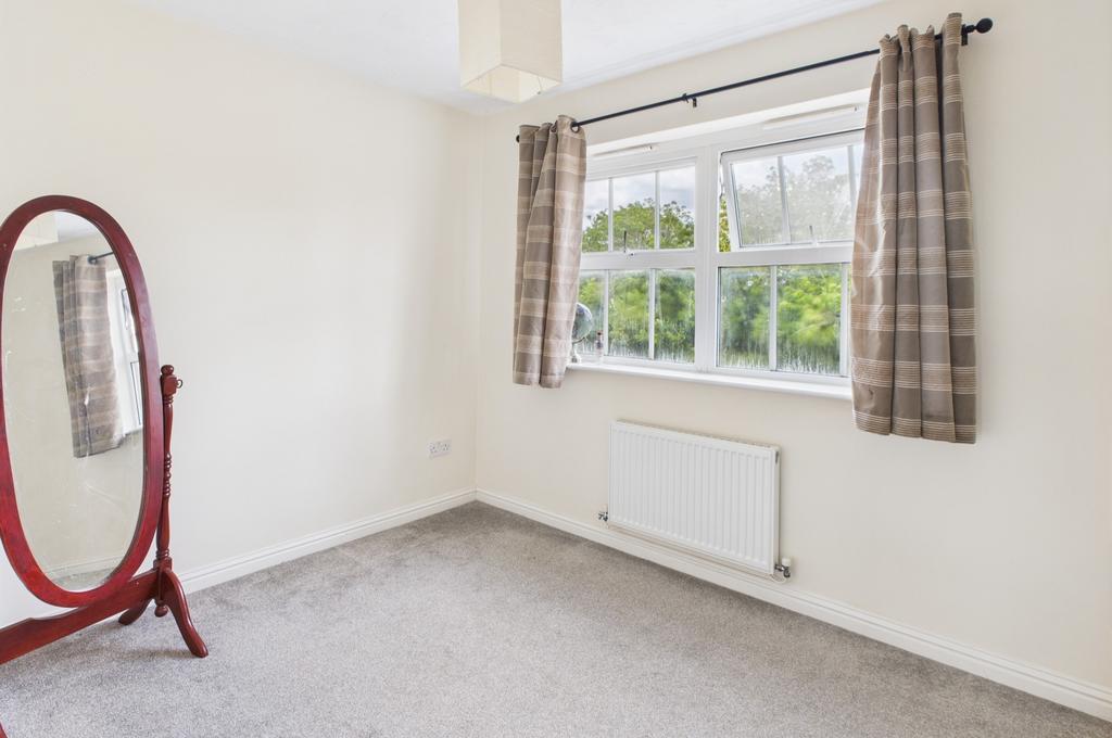 Cam02519 g0 pr0291 still006