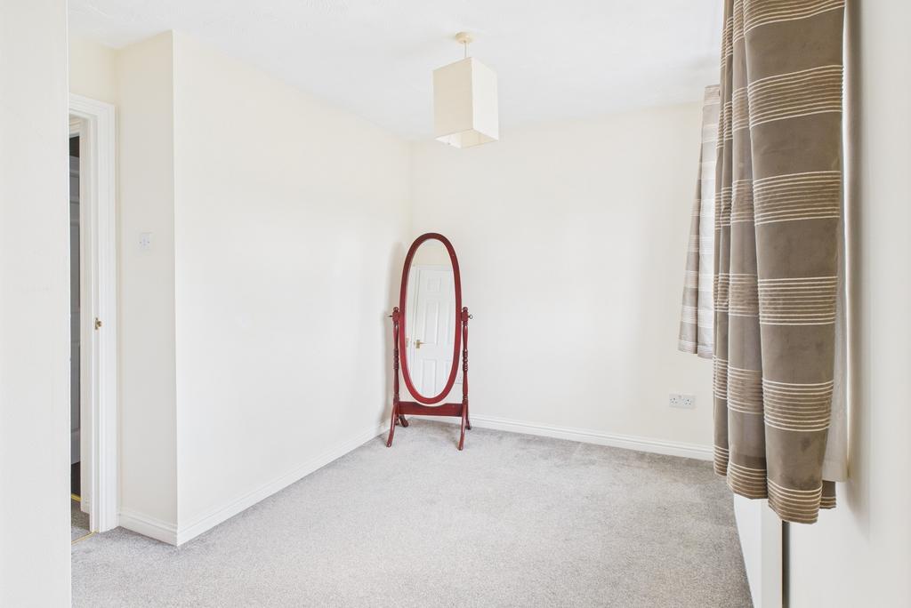 Cam02519 g0 pr0291 still007