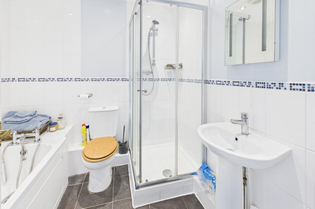 Cam02519 g0 pr0291 still005