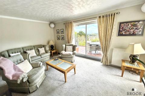 undefined, Pashley Road, Eastbourne BN20