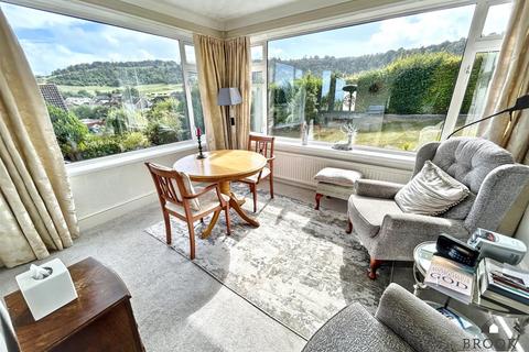 undefined, Pashley Road, Eastbourne BN20