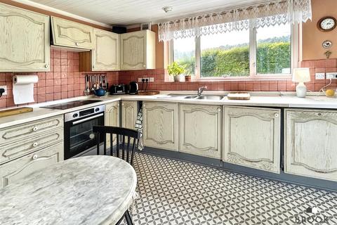 undefined, Pashley Road, Eastbourne BN20
