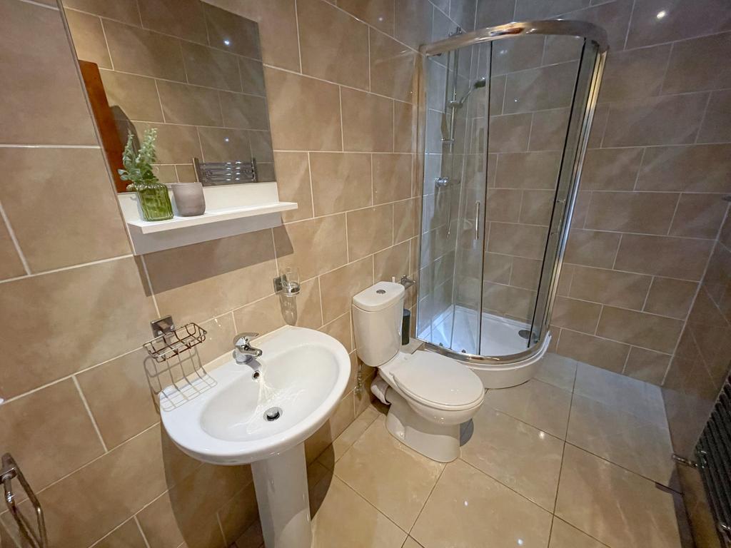 18 Birstall Rd1