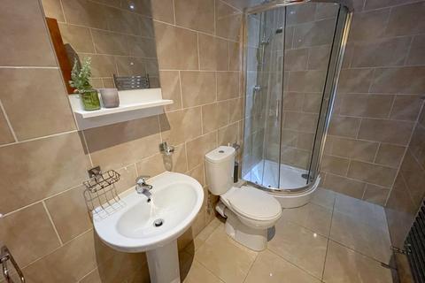 undefined, Birstall Road, L6 9AH,