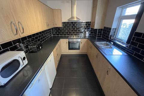 undefined, Birstall Road, L6 9AH,
