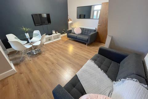 undefined, Birstall Road, L6 9AH,