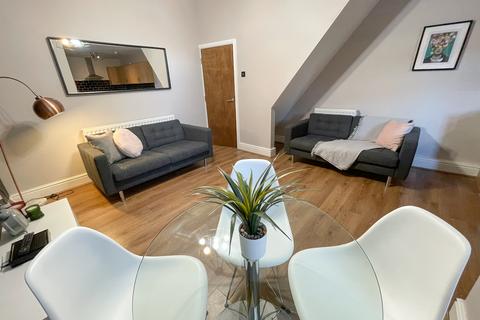 undefined, Birstall Road, L6 9AH,