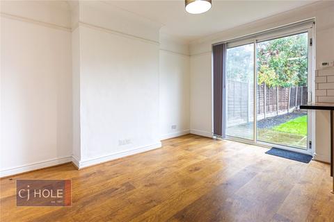 3 bedroom terraced house to rent, Toronto Road, Horfield, Bristol, BS7