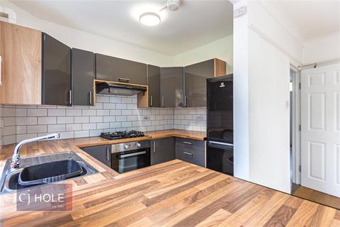 undefined, Toronto Road, Horfield, Bristol, BS7