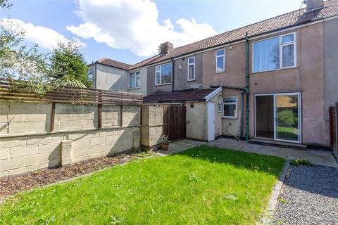 undefined, Toronto Road, Horfield, Bristol, BS7