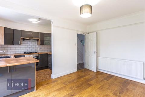 undefined, Toronto Road, Horfield, Bristol, BS7