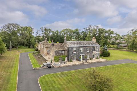 8 bedroom detached house for sale, Scotland Lane, Horsforth, Horsforth LS18