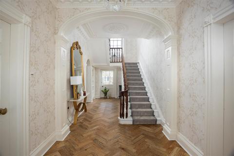 8 bedroom detached house for sale, Scotland Lane, Horsforth, Horsforth LS18